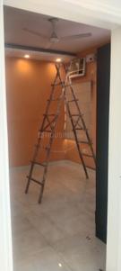 Image of 1500 Sq.ft 3 BHK Apartment / Flat for rent in Alaknanda, New Delhi for Rs. 75000