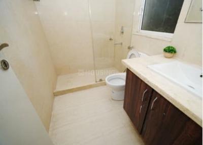 Image of 1600 Sq.ft 3 BHK Apartment / Flat for sale in DLF Regal Gardens, Sector 90, Gurgaon for Rs. 22000000
