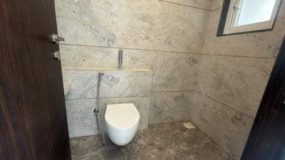 Image of 1370 Sq.ft 3 BHK Apartment / Flat for sale in Rahul Downtown, Punawale, Pune for Rs. 11100000