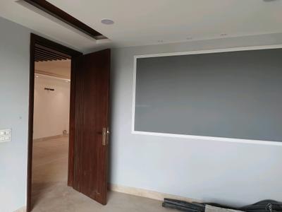 Bedroom Image of 2430 Sq.ft 3 BHK Builder Floor for sale in Palam Vihar Gurgaon for Rs. 25000000