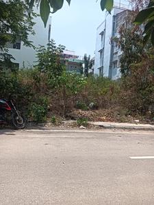 Image of 1200 Sq.ft Residential Plot / Land for sale in Ullal Uppanagar, Bengaluru for Rs. 15600000