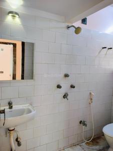 Image of 840 Sq.ft 2 BHK Apartment / Flat for sale in Haldirams, Kolkata for Rs. 4600000