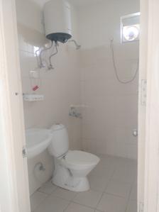Image of 905 Sq.ft 2 BHK Builder Floor for rent in Vatika Independent Floors, Sector 82, Gurgaon for Rs. 20000