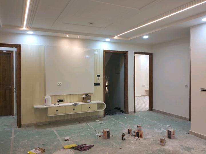 Sector 11 Rohini Main Image 1