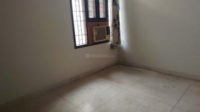 Bedroom Image of 1400 Sq.ft 3 BHK Builder Floor for sale in Big Block South City 2, Sector 49 Gurgaon for Rs. 20000000