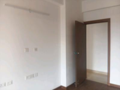 Bedroom Image of 1750 Sq.ft 3 BHK Apartment / Flat for sale in ATS Tourmaline, Sector 109 Gurgaon for Rs. 25000000