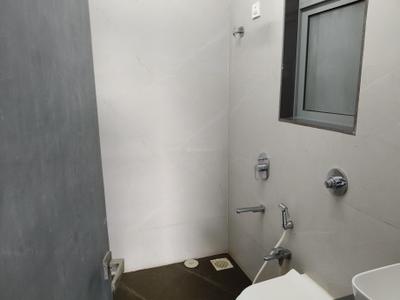 Image of 606 Sq.ft 2 BHK Apartment / Flat for rent in Kaveri Heights, Ghatkopar East, Mumbai for Rs. 60000