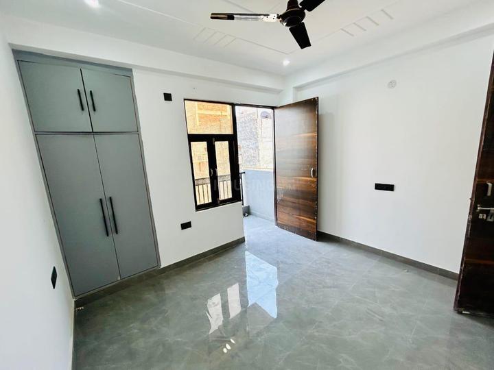 Chhatarpur Bedroom 1