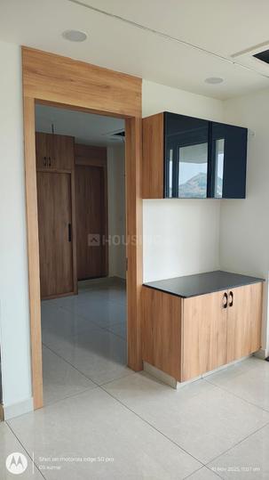 Gujjanagundla Main Image 1