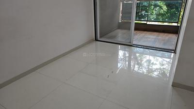 Living Room Image of 900 Sq.ft 2 BHK Apartment / Flat for sale in Gokhale Saraswati Park, Kothrud Pune for Rs. 13900000