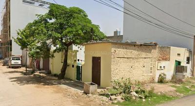 Image of 1162 Sq.ft 3.5 BHK Independent House for sale in Murlipura, Jaipur for Rs. 9500000