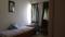 Saket press enclave Bedroom One 1