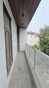 Image of 2150 Sq.ft 4 BHK Apartment / Flat for sale in Vasant Kunj, New Delhi for Rs. 27500000