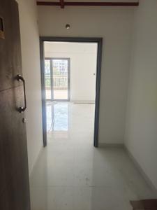 Hall Image of 2800 Sq.ft 4.5 BHK Apartment / Flat for sale in Marvel Ribera A Building, Sangamvadi Pune for Rs. 45000000