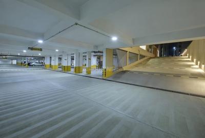 Image of 2637 Sq.ft 3 BHK Apartment / Flat for sale in Shivalay Parisar, Kudasan, Gandhinagar for Rs. 14500000