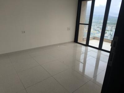 Bedroom Image of 1450 Sq.ft 3 BHK Apartment / Flat for sale in Nanded Sargam, Nanded Pune for Rs. 12000000