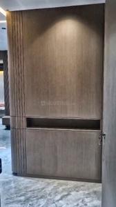 Image of 1000 Sq.ft 1 BHK Apartment / Flat for rent in Udhna, Surat for Rs. 26000