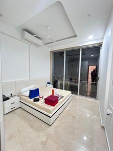 Bedroom Image of 1250 Sq.ft 3 BHK Apartment / Flat for sale in Aum Punit Devi Sadan, Matunga East Mumbai for Rs. 52500000