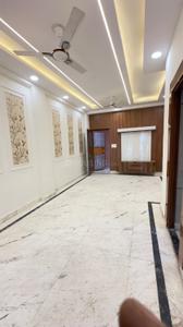 Hall Image of 1100 Sq.ft 2 BHK Apartment / Flat for sale in Shalimar Garden Ghaziabad for Rs. 5400000