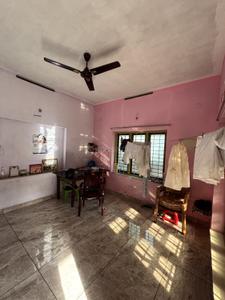 Hall Image of 1200 Sq.ft 3 BHK Independent House for sale in Thiruvallam Thiruvananthapuram for Rs. 400000