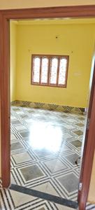 Bedroom Image of 1000 Sq.ft 2 BHK Independent House for rent in Bhuda Colony Dhanbad for Rs. 8000