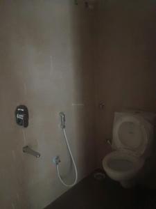 Bedroom Two Image of 1725 Sq.ft 3 BHK Apartment / Flat for sale in Narsingi Hyderabad for Rs. 12900000
