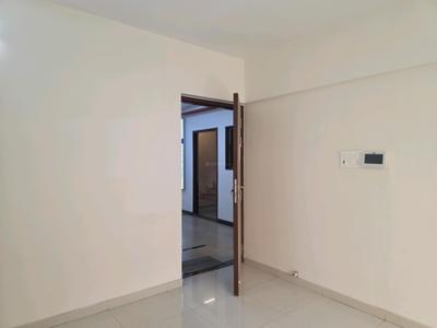 Living Room Image of 570 Sq.ft 1 BHK Apartment / Flat for sale in Virar West Virar for Rs. 3000000