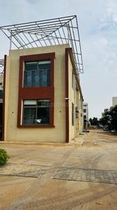 Image of 1000 Sq.ft Residential Plot / Land for sale in Naseeb Amulyam Greens, Pirda-2, Raipur for Rs. 3200000