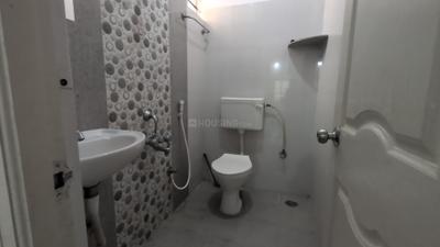 Image of 680 Sq.ft 2 BHK Builder Floor for rent in Bommanahalli, Bengaluru for Rs. 23000