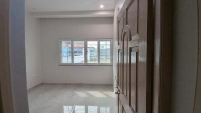 Bedroom Image of 1400 Sq.ft 3 BHK Apartment / Flat for rent in Laheriasarai Darbhanga for Rs. 15000