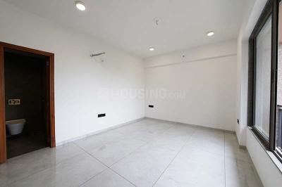 Bedroom Image of 2844 Sq.ft 3 BHK Apartment / Flat for sale in Science City Ahmedabad for Rs. 21500000