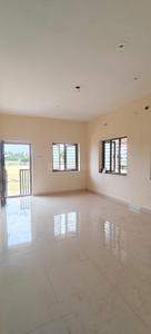 Hall Image of 1600 Sq.ft 3.5 BHK Duplex for sale in Umachikulam Madurai for Rs. 8900000
