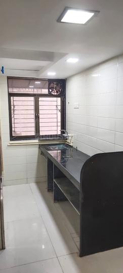 Mahadevachi Wadi Main Image 1