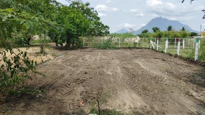 Image of 1800 Sq.ft Residential Plot / Land for sale in Thudiyalur, Coimbatore for Rs. 1525000