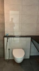 Image of 1549 Sq.ft 2 BHK Apartment / Flat for rent in Casagrand Aquene, Kengeri, Bengaluru for Rs. 35001