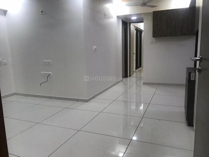 Gala Marigold Property Details Video 1