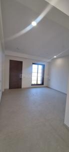 Hall Image of 3000 Sq.ft 4 BHK Villa for sale in NX Lifestyle, Bhayli Vadodara for Rs. 33300000