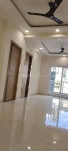 Hall Image of 1089 Sq.ft 3 BHK Apartment / Flat for sale in Tiruchirappalli City Tiruchirappalli for Rs. 7000000