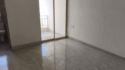 Bedroom Image of 1289 Sq.ft 3 BHK Apartment / Flat for sale in Manor Signature, Behala Kolkata for Rs. 9750000