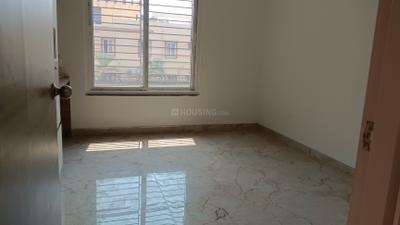 Bedroom Image of 1770 Sq.ft 3 BHK Apartment / Flat for sale in Kalinga Nagar Bhubaneswar for Rs. 11500000