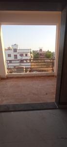 Balcony Image of 2098 Sq.ft 3 BHK Villa for sale in Lohegaon Pune for Rs. 7510000