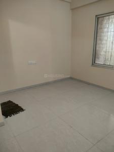 Bedroom Image of 1600 Sq.ft 3 BHK Apartment / Flat for rent in Laxmi Keshav Aashraya, Laxminagar Nagpur for Rs. 35000