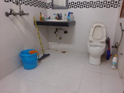 Image of 4200 Sq.ft 6 BHK Duplex for sale in Sector 41, Noida for Rs. 52500000