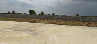 Image of 750 Sq.ft 2 BHK Independent House for sale in Basavanatta, Kolar for Rs. 5400000