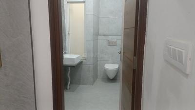 Image of 1072 Sq.ft 4 BHK Villa for sale in Vaishali Nagar Extension, Jaipur for Rs. 18500000