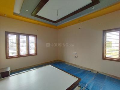 Bedroom Image of 3078 Sq.ft 5 BHK Independent House for sale in Anjanapura Township Bengaluru for Rs. 37500000