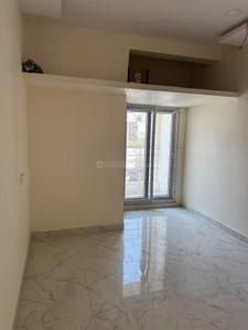 Hall Image of 6400 Sq.ft 12 BHK Independent House for sale in Ramanthapur Hyderabad for Rs. 45000000