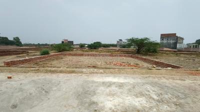 Image of 2000 Sq.ft Residential Plot / Land for sale in Sarojini Nagar, Lucknow for Rs. 3200000