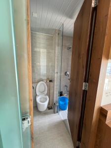 Image of 1260 Sq.ft 2 BHK Apartment / Flat for sale in Sheth Auris Serenity, Malad West, Mumbai for Rs. 32400000