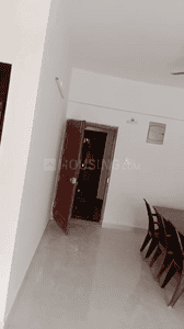 Image of 1680 Sq.ft 3 BHK Apartment / Flat for sale in Prithvi Elegance, Kompally, Hyderabad for Rs. 9240000